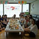 대원목장 이미지