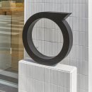 뷰맵성수스토어 이미지