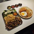 청주YMCA | [성안길 맛집] 나폴리탄이 맛있는 성안길 파스타 맛집 오레가노 청주 / 청주 나폴리탄