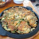 맛자랑 개방화장실 네이버블로그
