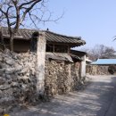 천년의정원 이미지