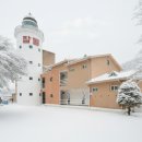 강촌잠빌 이미지