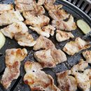 인삼생고기 이미지