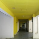 신국빈관 이미지