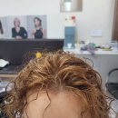 까까헤어 이미지