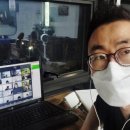 전주농부협동조합 이미지