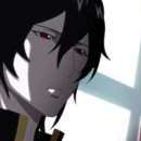 노블레스인 이미지