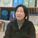 행복한나무 이미지