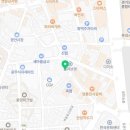 김선욱치과의원 이미지