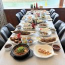 특요 | 통영다찌 추천 내돈내산 만월다찌 특다찌 후기
