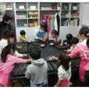 만월어린이집 이미지