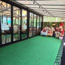 닭갈비천국 이미지