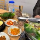 나성동골목(초장집 앞) | 제철인 알쭈꾸미랑 도다리회 국수 가성비 좋게 먹고 온 후기(내돈내산,가격,부안수산,초장집 다미정)