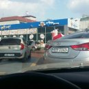 SK셀프남부주유소 이미지