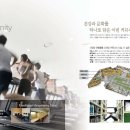 명지한신휴플러스작은도서관 네이버블로그