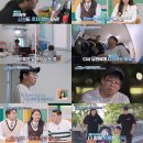 스타성인PC 스타뉴스