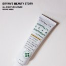 셀카인드 네이버블로그