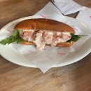 604 | 망원 아침 브런치 카페 추천｜샌드위치로 유명한 카페 서울 604 후기