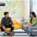 이룸부동산공인중개사사무소 이미지