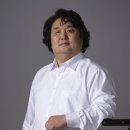 테너 강진모 독창회 이미지