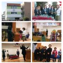 제주여자중학교 이미지