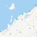 사람사는세상 민박 이미지