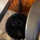 효자 | 포항 효자동 맛집 | 연막창 효자점 후기｜대구 3대 막창 포항 진출, 초벌연막창