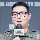 비상 -꿈 이미지