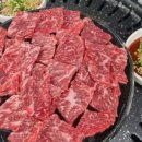 성내로 6길 이미지