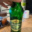92 | 완정역 마라룽샤 맛집 92 양꼬치 단골 후기