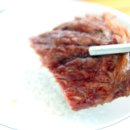 오케이한우목장 이미지