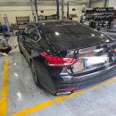 타이어테크(타이어) 이미지