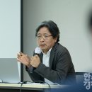 문화마당(1209) 이미지