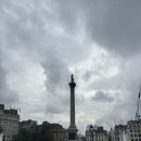 해지개민박 | [여행] 영국 / 런던 7박 8일 - 7일차&amp;8일차