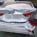 현대모터스 정비공장 이미지