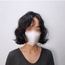 애드웨이브 Daum카페