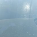 평동세차장 이미지