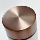 민화로 만나는 이름 | 호작도텀블러로 만나는 한국전통 텀블러, 한국미 담은 독도보틀