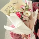 맘꽃피우리