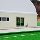 스포츠 당구를 찾는 사람들 이미지