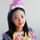 서우컴퍼니 이미지