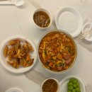 동쪽마을 이미지