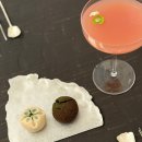 연화통팥 이미지