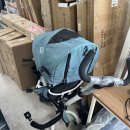 킹콩백화점 수원점 | 수원 이것저것 다 파는 리퍼브 매장 킹콩백화점 수원점 방문 후기