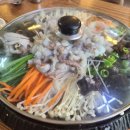 김길순낙지 이미지