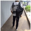 아이엔젤 이미지