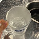 화합8길 | 양산 물금범어맛집 자갈 위에서 구워 먹는 특별한 삼겹살 철길자갈구이 솔직후기