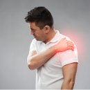 구로리더스정형외과의원 이미지