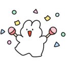 넘버25호텔 강릉경포점 이미지