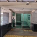 서강 쌍용 예가 아파트 이미지